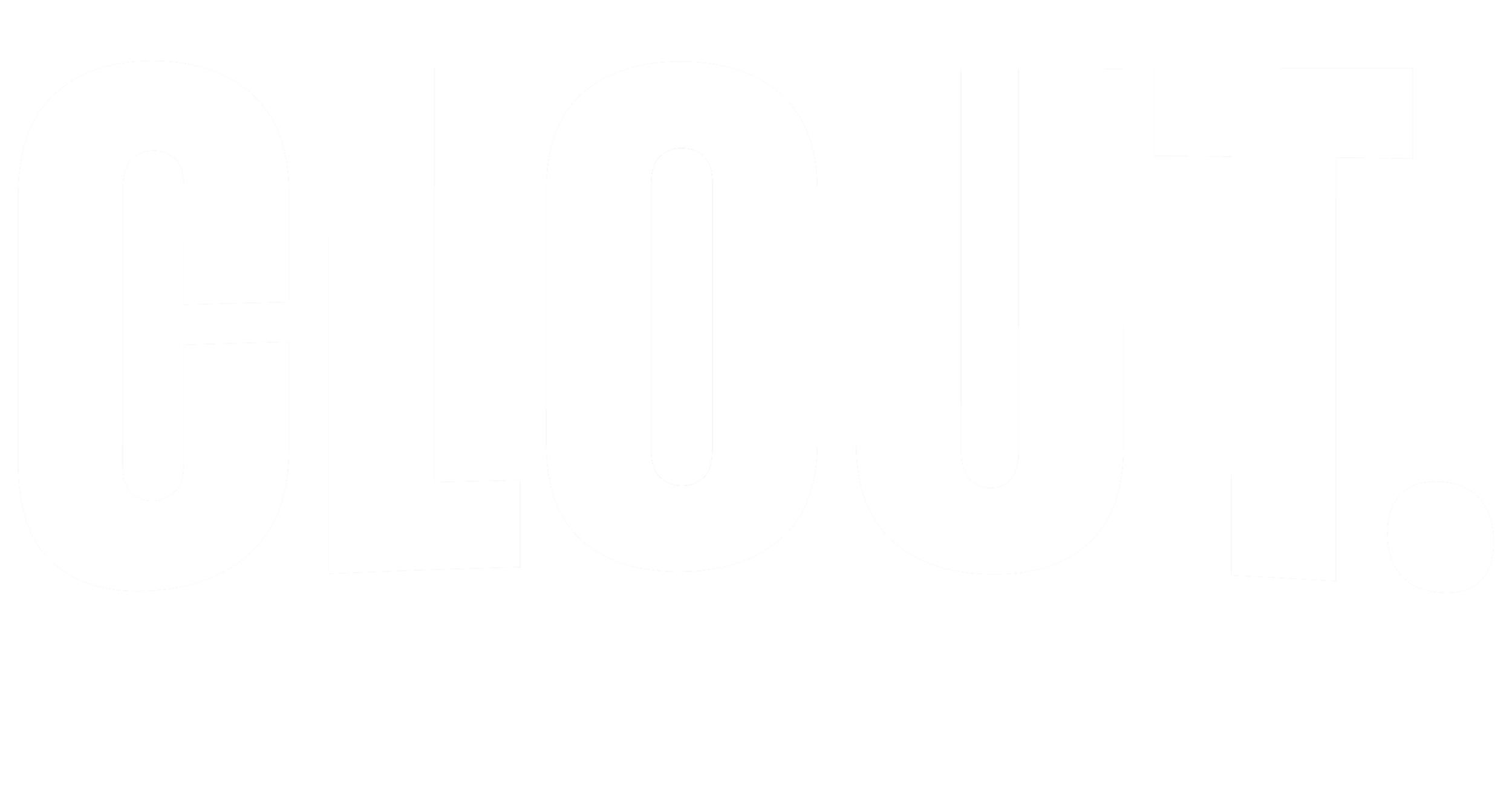 CLOUT